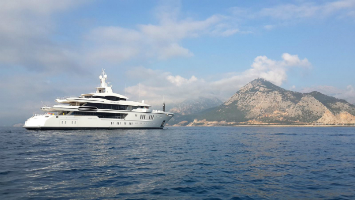 monaco yacht show review monaco yacht show 2015 review 2