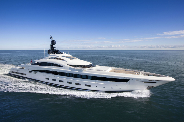 monaco yacht show review monaco yacht show 2015 review 3