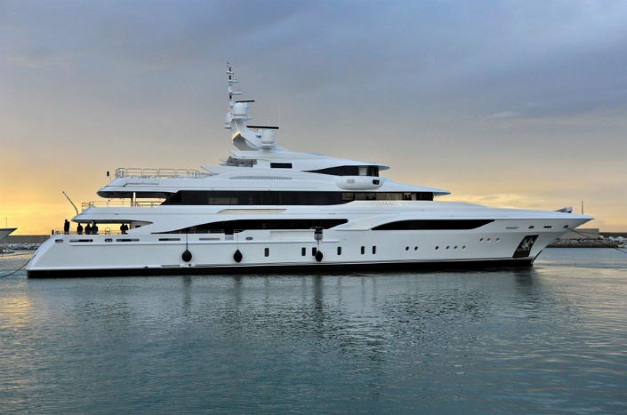 monaco yacht show review monaco yacht show 2015 review 4