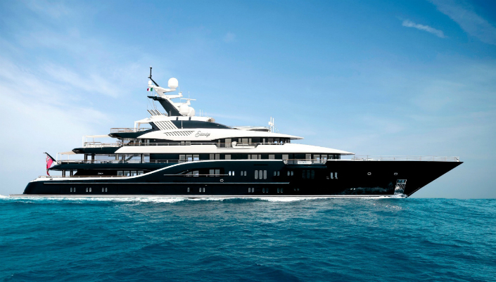 monaco yacht show review monaco yacht show 2015 review 5