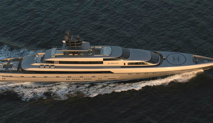 monaco yacht show review monaco yacht show 2015 review 6