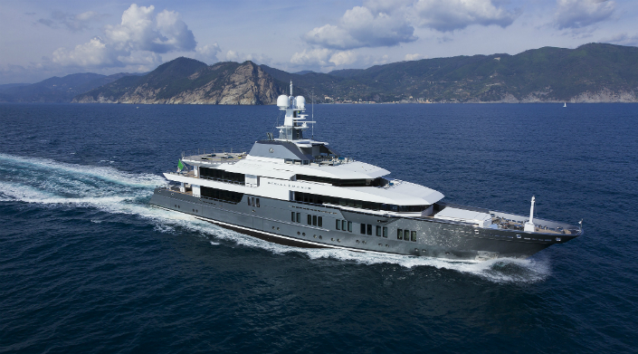 monaco yacht show review monaco yacht show 2015 review 7