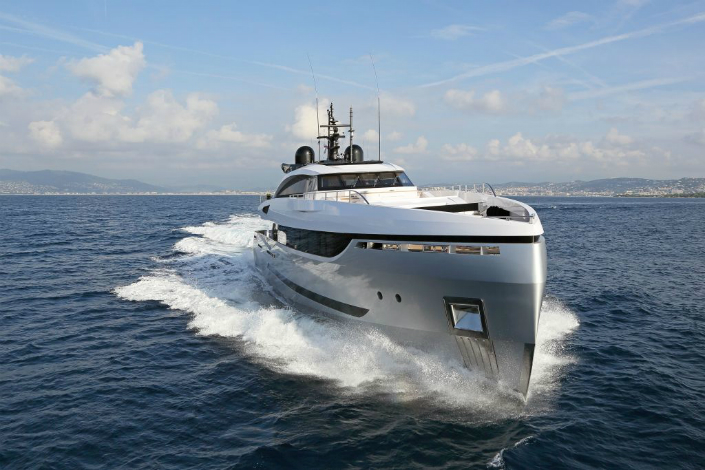 monaco yacht show review monaco yacht show 2015 review
