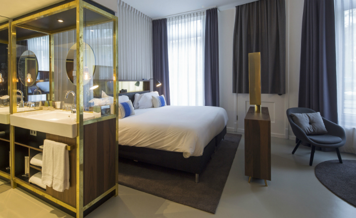 new hotel leading hotels 11
