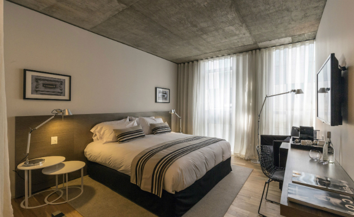 new hotel leading hotels 12
