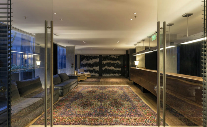 new hotel leading hotels 14