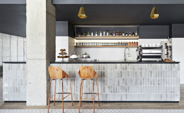 new hotel leading hotels 7