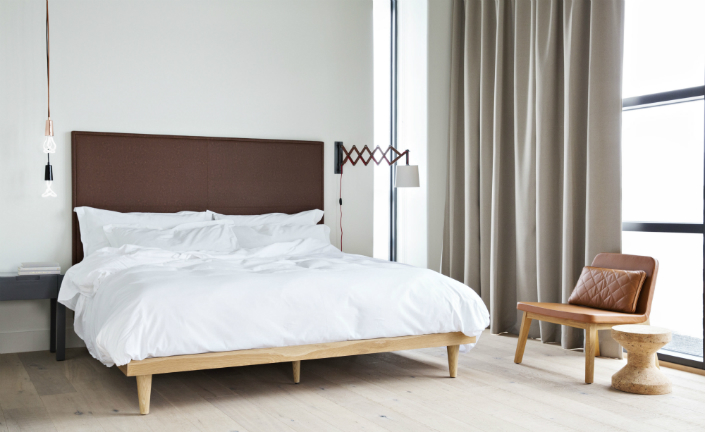 new hotel leading hotels 8