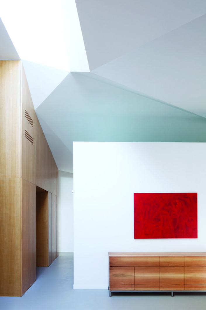modern home decor, modern interiors, historic buildings, contemporary interiors,modern home decor, modern interiors, historic buildings, contemporary interiors,