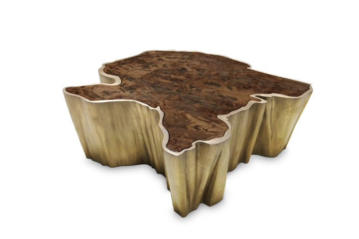 High Point Market 2015 interior design trends 2016