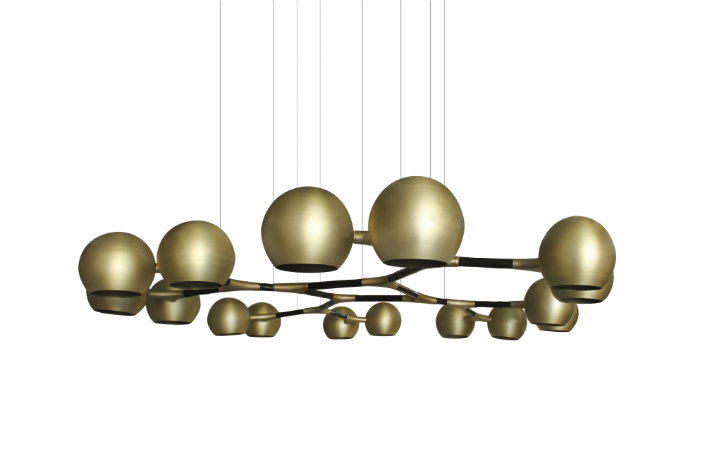 high point market 2015 interior design trends 2016