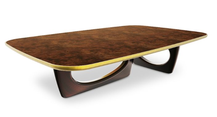 HPM 2015 interior design trends 2016