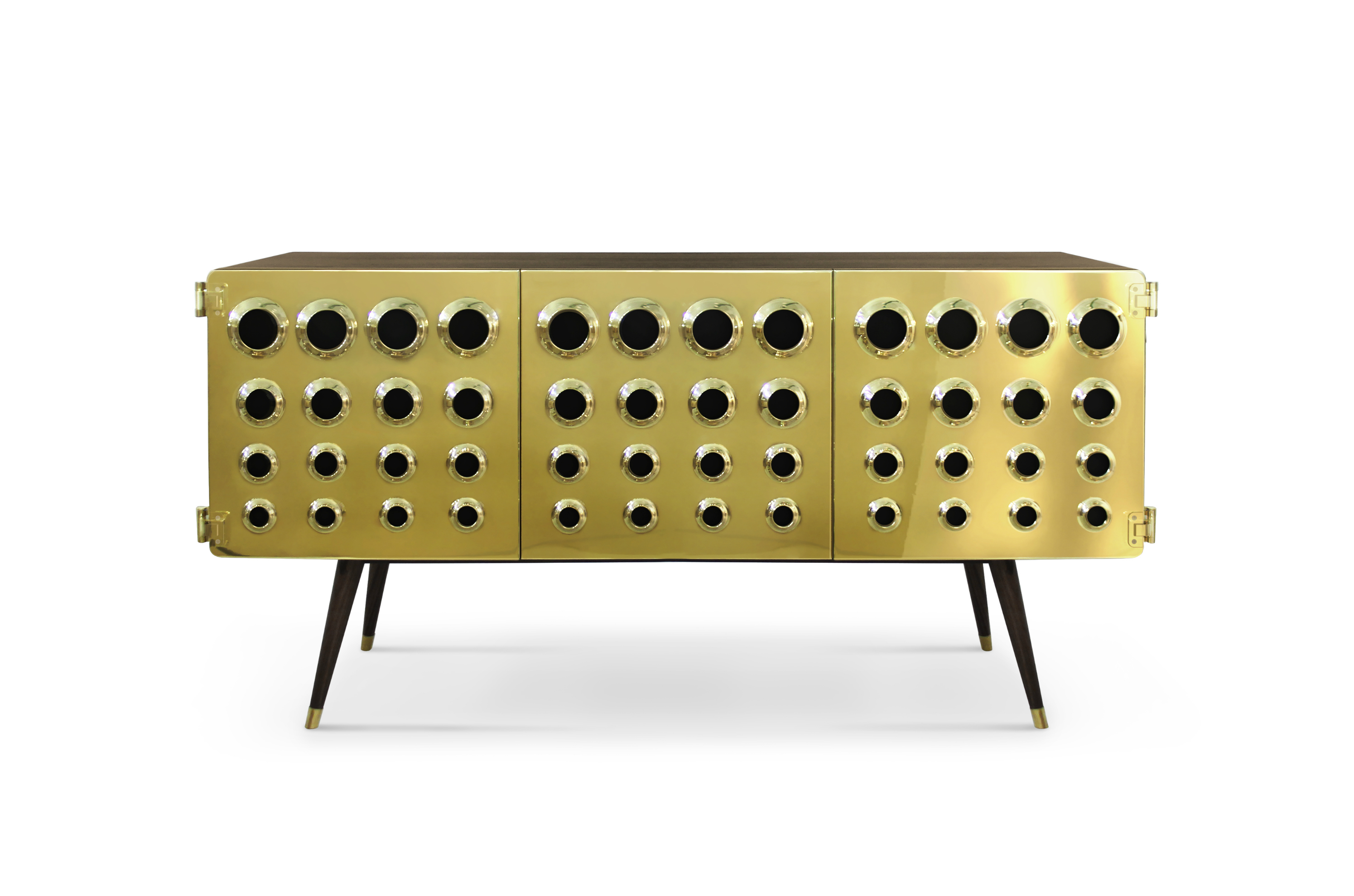 high point market 2015 interior design trends 2016