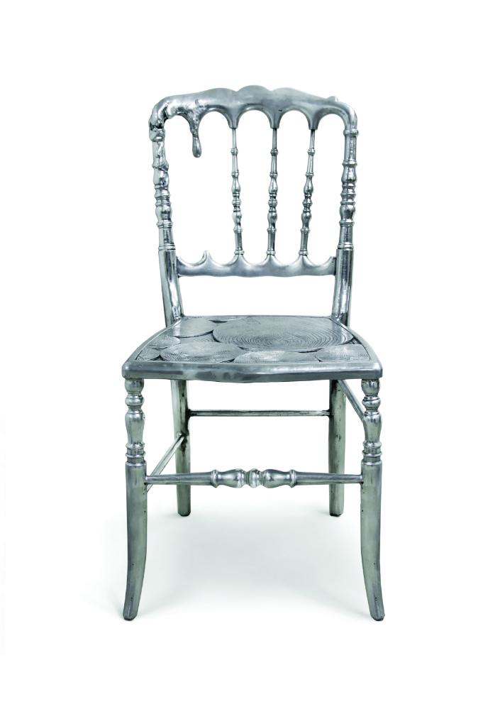 high point market 2015 interior design trends 2016