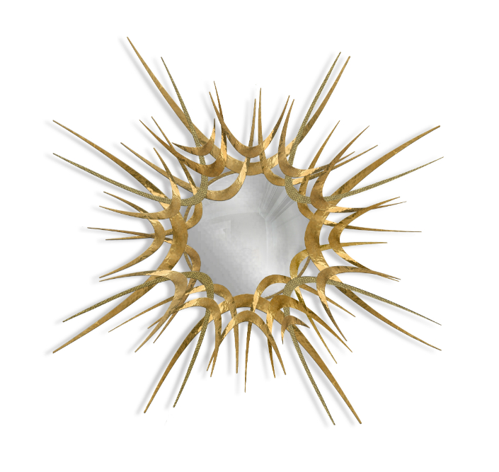 high point market 2015 interior design trends 2016