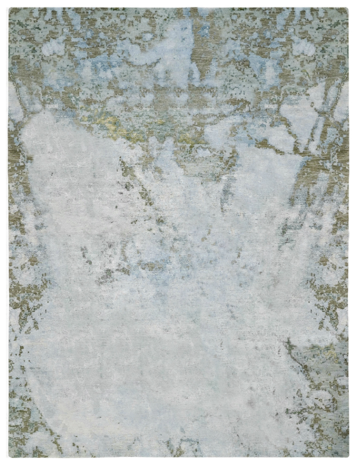 HPM 2015 interior design trends 2016