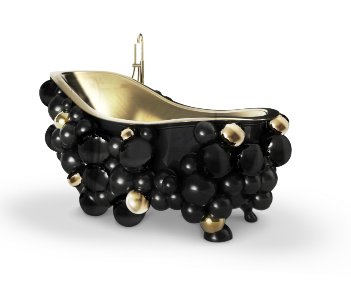 high point market 2015 interior design trends 2016