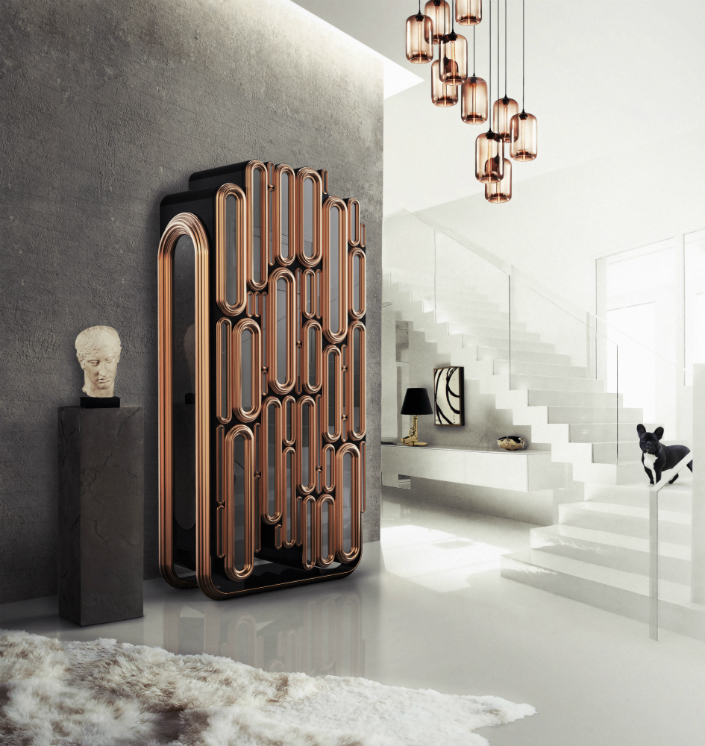 2015 fall decorating ideas on pinterest modern home decor 1