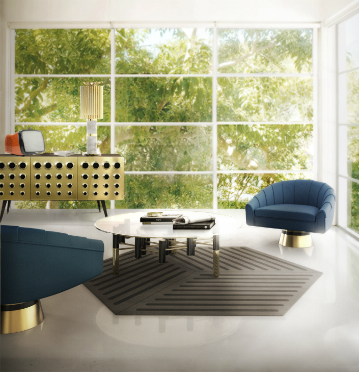 2015 fall decorating ideas on pinterest modern home decor 4