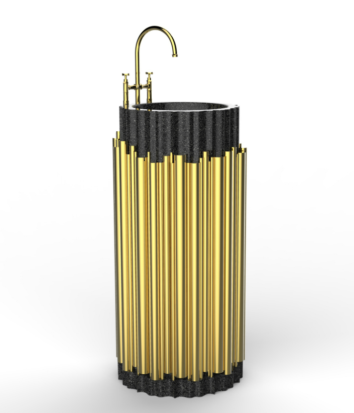 high point market 2015 interior design trends 2016
