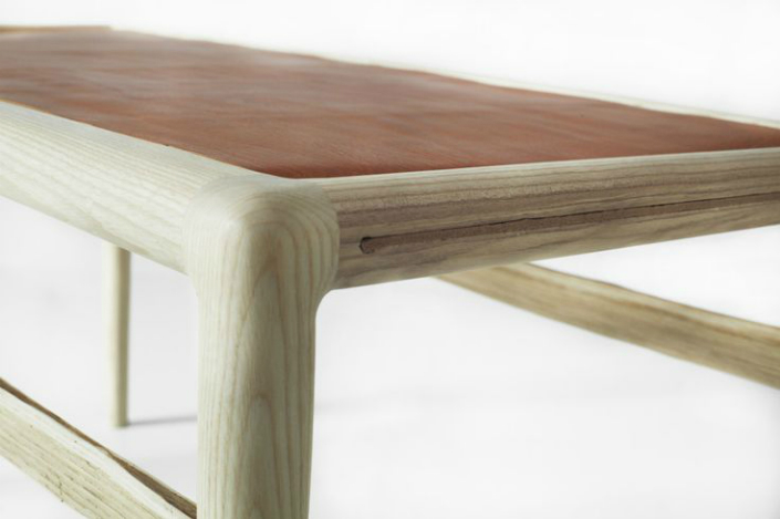 high point market 2015 interior design trends 2016