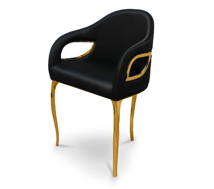 high point market 2015 interior design trends 2016