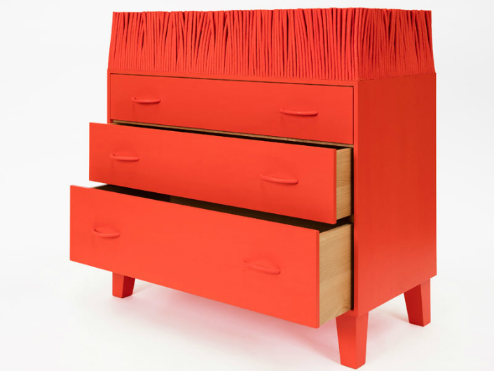 high point market 2015 interior design trends 2016