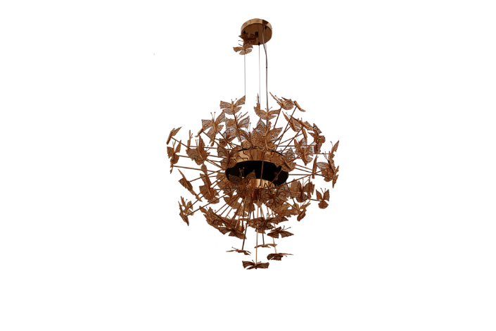 high point market 2015 interior design trends 2016