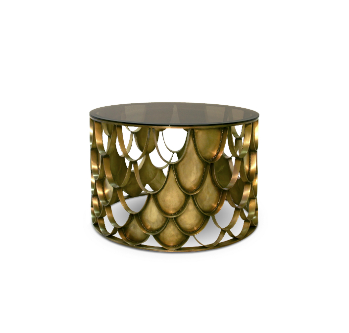high point market 2015 interior design trends 2016