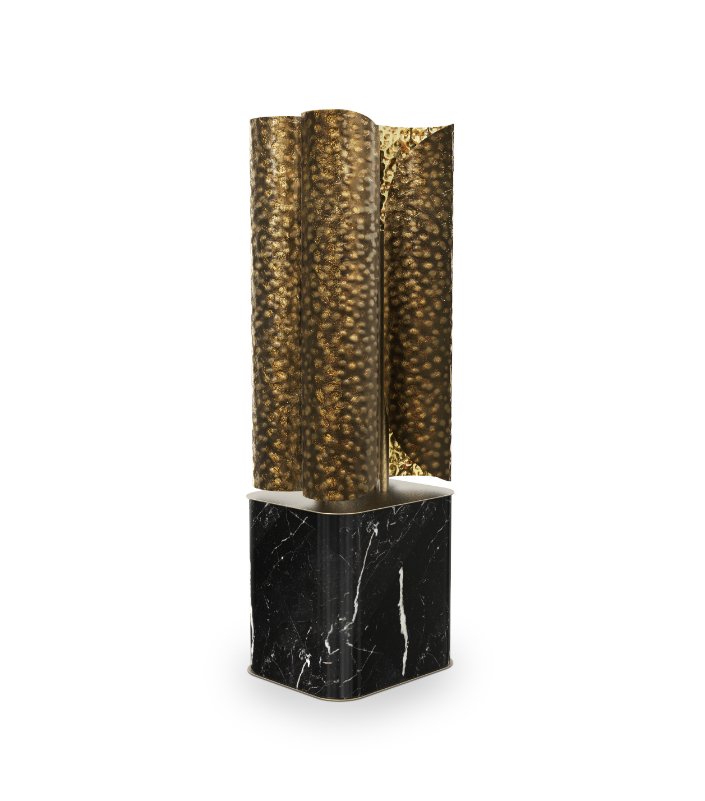 high point market 2015 interior design trends 2016