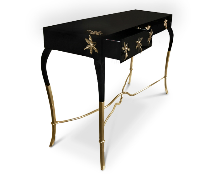 HPM 2015 interior design trends 2016