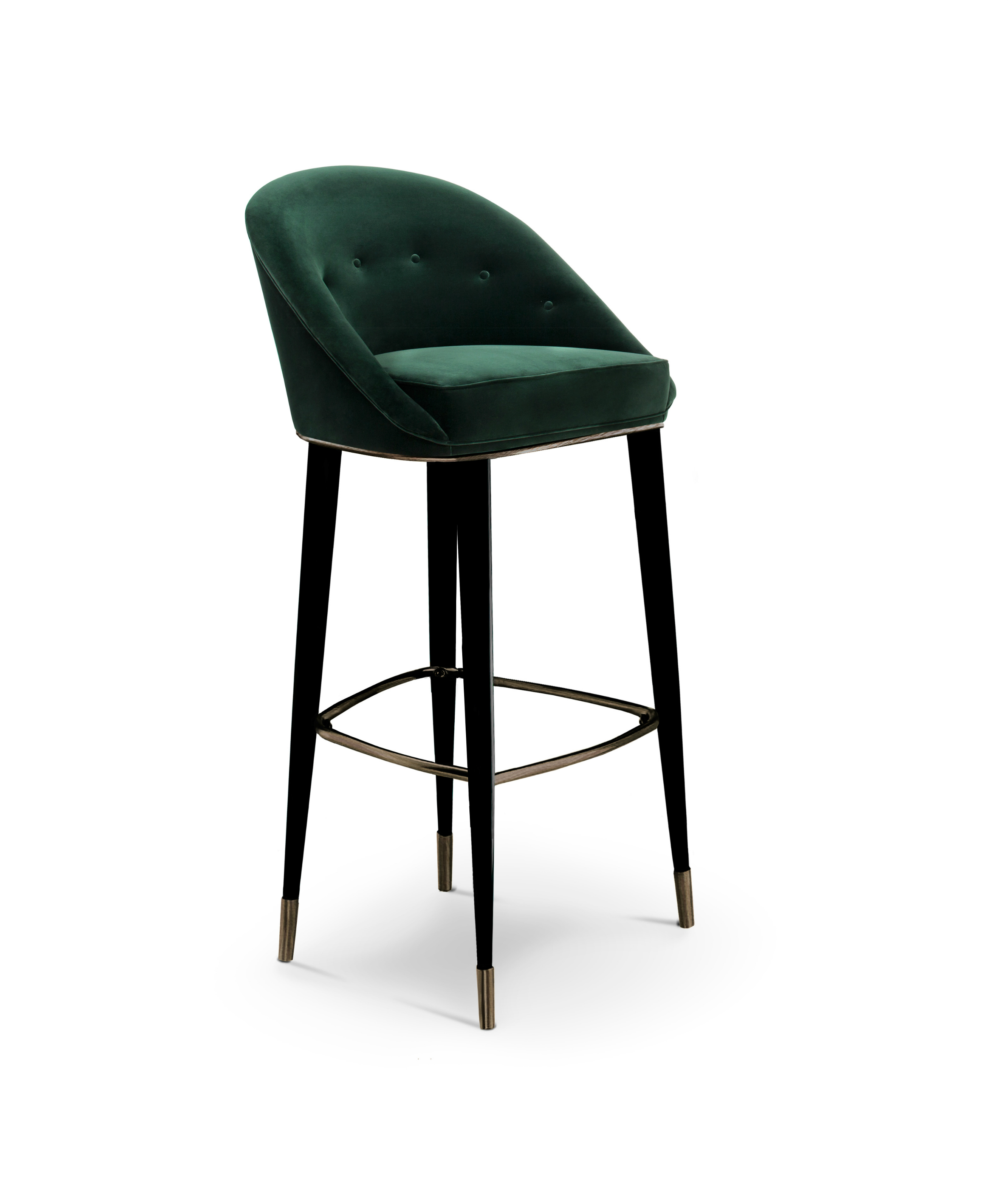 high point market 2015 interior design trends 2016