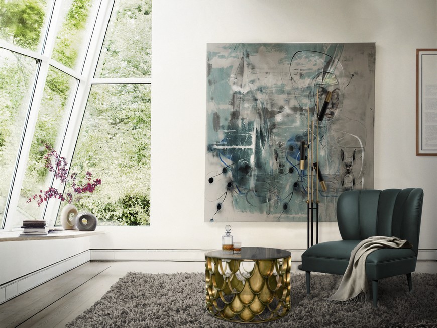 BRABBU and Maison Valentina team up to create unique styled interiors (2)