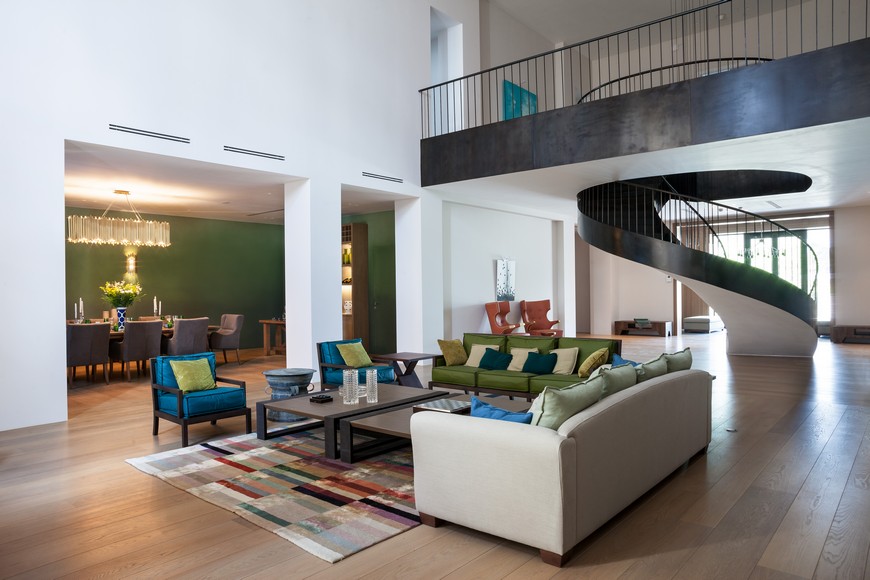 Guide to the 2016 living room style-zhukovka-49-1-HR