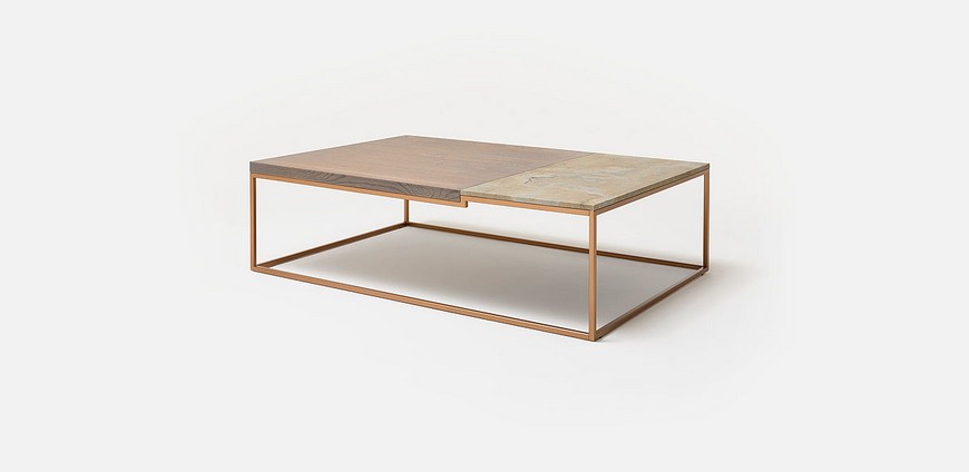 HIGH POINT MARKET 2015 STYLE SPOTTERS ON THE NEW SEASON TRENDS UNEXPECTED MATERIALS (2)