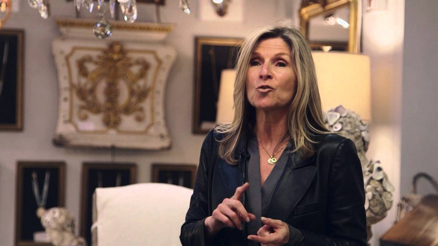 How to make the most of High Point Market 2015-lori gilder