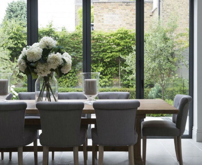 IndigoDesignAssociates (1)