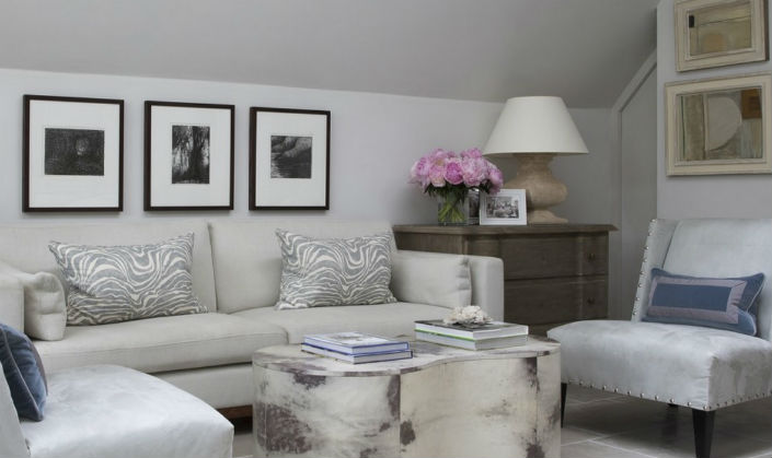 IndigoDesignAssociates (4)