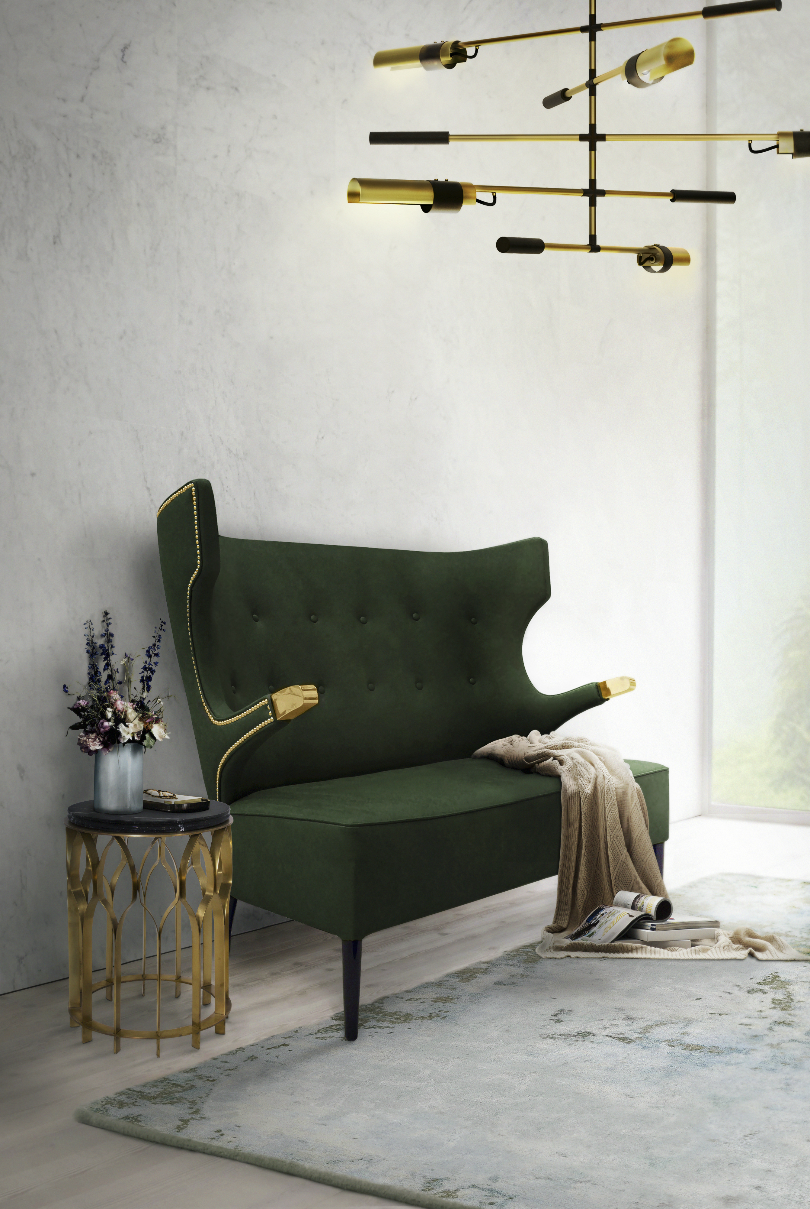 Living Room Ideas 2016 living room sets 1