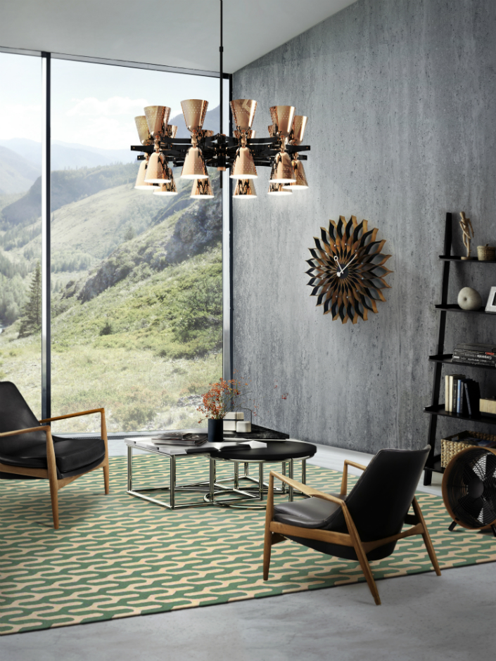 Living Room Ideas living room sets 10