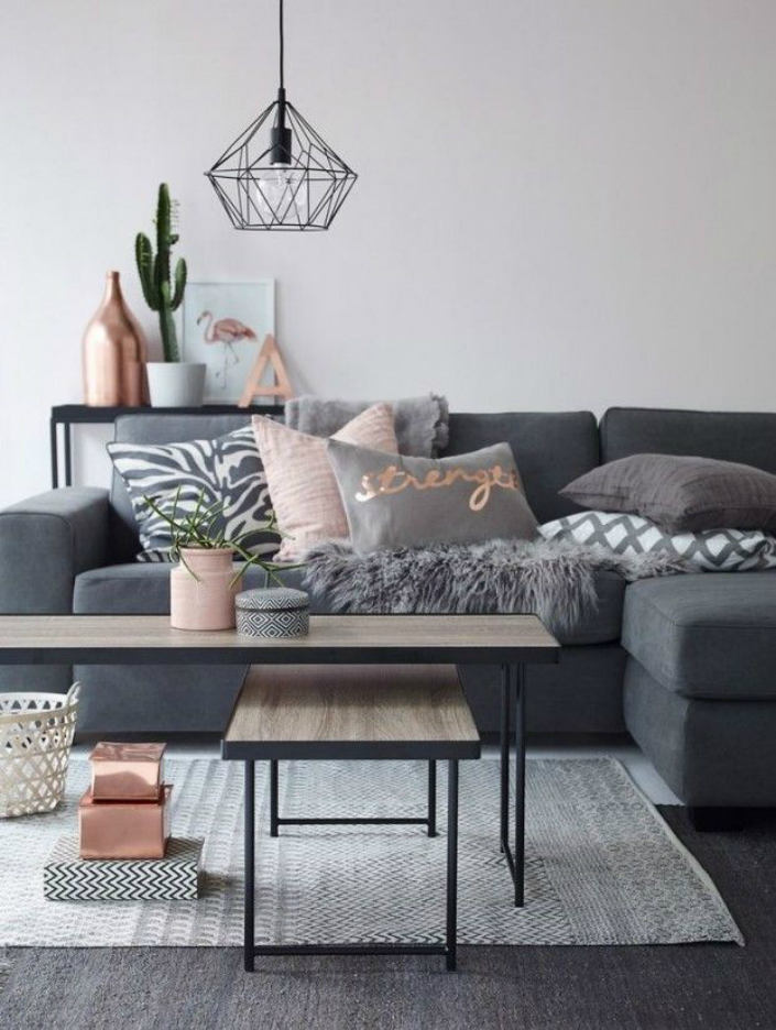 Living Room Ideas living room sets 6