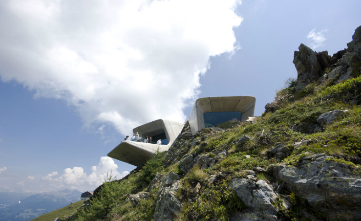 World Architecture Day (8)