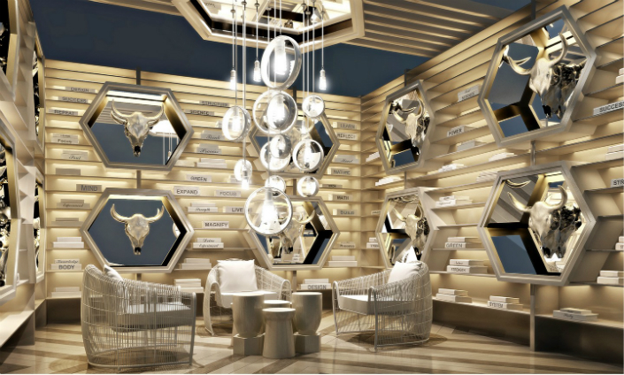 bdny 2015 boutique design new york 1