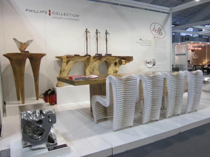 bdny 2015 boutique design new york 3