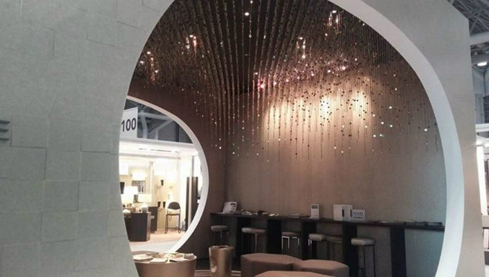 bdny 2015 boutique design new york 4