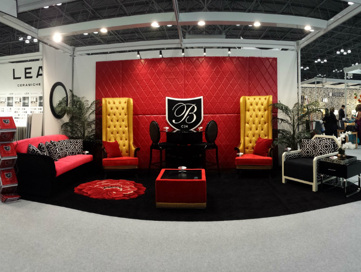 bdny 2015 boutique design new york
