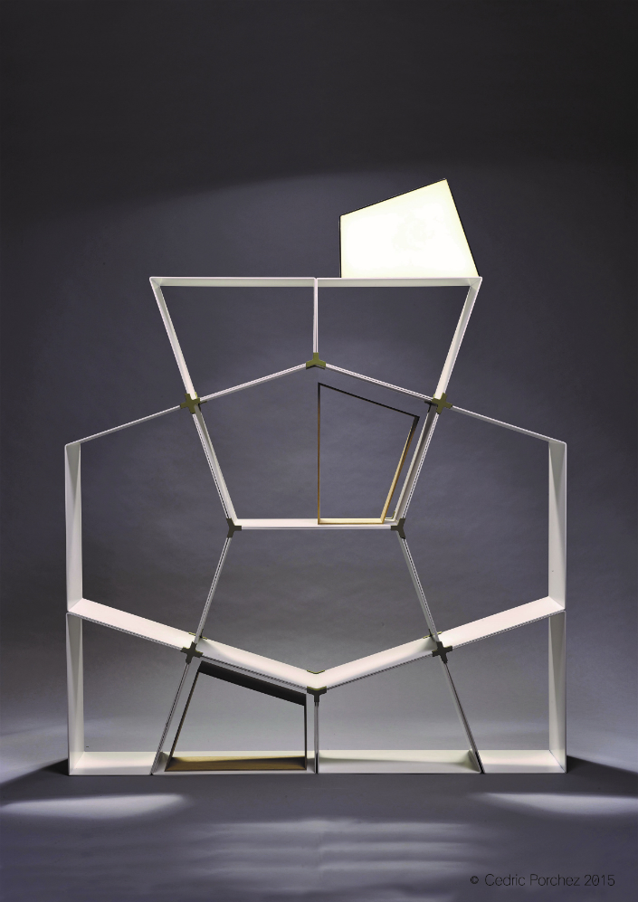 design talks paris design week rado star prize Julia Schmit
