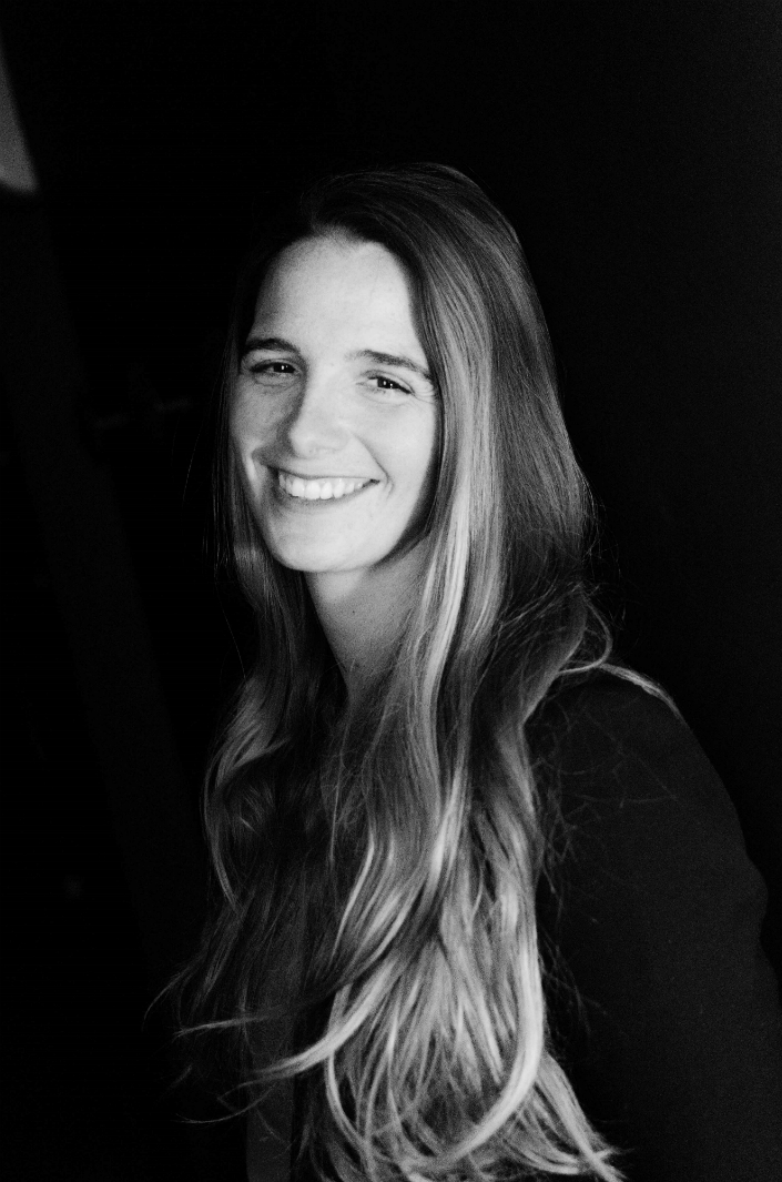 design talks paris design week rado star prize Julia Schmit