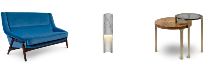 design talks paris design week rado star prize Julia Schmit