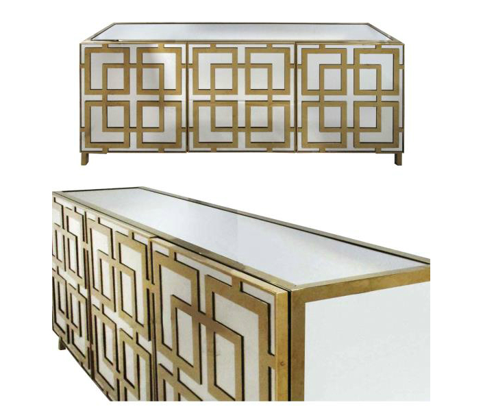 high point market 2015 2015 high point market dates 3
